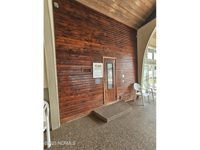 Home for Holidays! Take advantage of these Amazing Holiday on Harbour Point Golf Club in North Carolina - for sale on GolfHomes.com, golf home, golf lot