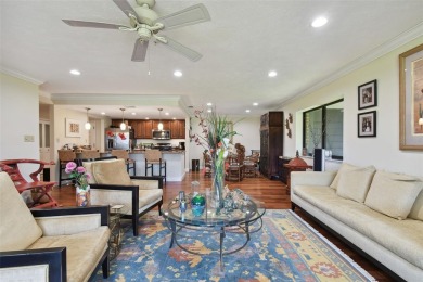 Two Bedroom/DEN/Two Bath -*D* Unit -Are you searching for the on Innisbrook Resort and Golf Club in Florida - for sale on GolfHomes.com, golf home, golf lot