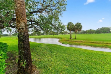 Welcome to Eastpointe Country Club.  Palm Beach County's best on Old Marsh Golf Club in Florida - for sale on GolfHomes.com, golf home, golf lot