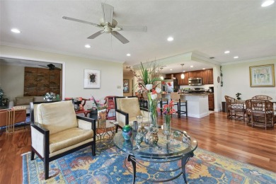 Two Bedroom/DEN/Two Bath -*D* Unit -Are you searching for the on Innisbrook Resort and Golf Club in Florida - for sale on GolfHomes.com, golf home, golf lot