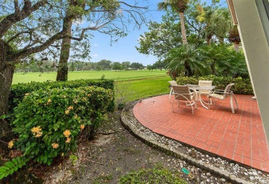 Welcome to Eastpointe Country Club.  Palm Beach County's best on Old Marsh Golf Club in Florida - for sale on GolfHomes.com, golf home, golf lot