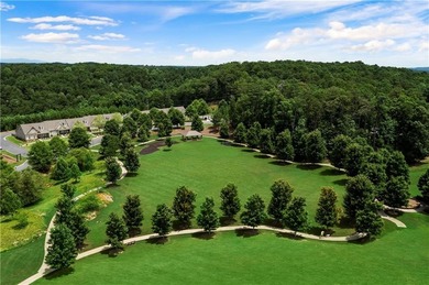 If you've been waiting for the right moment to make your move on The Highlands Course at Lake Arrowhead in Georgia - for sale on GolfHomes.com, golf home, golf lot