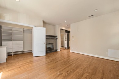 Abundant potential to craft your own legacy in the sought after on La Rinconada Country Club in California - for sale on GolfHomes.com, golf home, golf lot