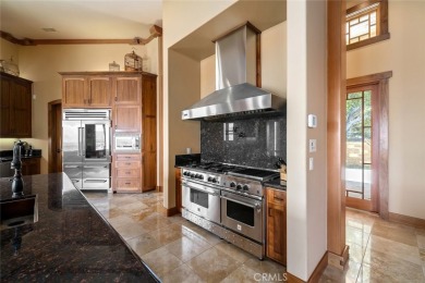Quail's Haven Hill - Panoramic Estate with Timeless Design

 on San Luis Obispo Golf and Country Club in California - for sale on GolfHomes.com, golf home, golf lot