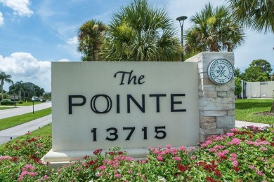 Welcome to Eastpointe Country Club.  Palm Beach County's best on Old Marsh Golf Club in Florida - for sale on GolfHomes.com, golf home, golf lot