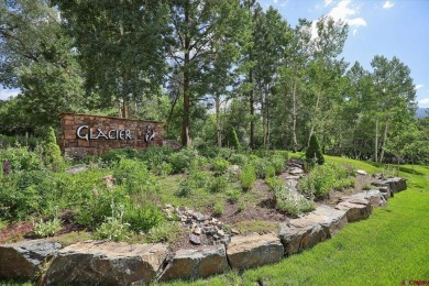 Amber Johnson, Durango Land and Homes, C: , amber,  : Don't miss on The Glacier Club in Colorado - for sale on GolfHomes.com, golf home, golf lot