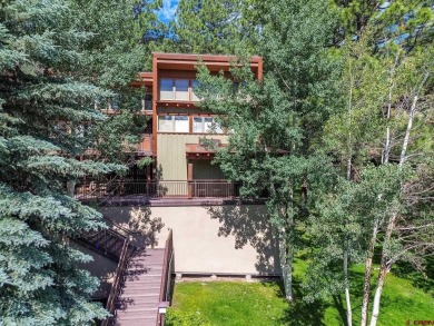 Amber Johnson, Durango Land and Homes, C: , amber,  : Don't miss on The Glacier Club in Colorado - for sale on GolfHomes.com, golf home, golf lot