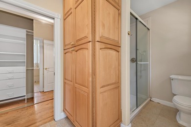 Abundant potential to craft your own legacy in the sought after on La Rinconada Country Club in California - for sale on GolfHomes.com, golf home, golf lot