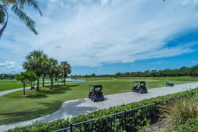 Welcome to Eastpointe Country Club.  Palm Beach County's best on Old Marsh Golf Club in Florida - for sale on GolfHomes.com, golf home, golf lot