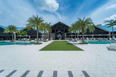 Welcome to Eastpointe Country Club.  Palm Beach County's best on Old Marsh Golf Club in Florida - for sale on GolfHomes.com, golf home, golf lot