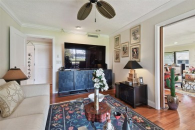 Two Bedroom/DEN/Two Bath -*D* Unit -Are you searching for the on Innisbrook Resort and Golf Club in Florida - for sale on GolfHomes.com, golf home, golf lot