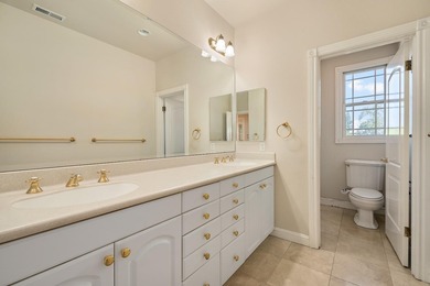 Abundant potential to craft your own legacy in the sought after on La Rinconada Country Club in California - for sale on GolfHomes.com, golf home, golf lot