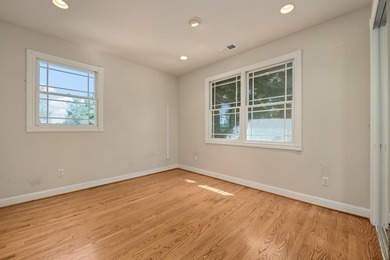 Abundant potential to craft your own legacy in the sought after on La Rinconada Country Club in California - for sale on GolfHomes.com, golf home, golf lot