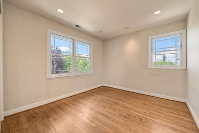 Abundant potential to craft your own legacy in the sought after on La Rinconada Country Club in California - for sale on GolfHomes.com, golf home, golf lot