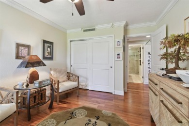 Two Bedroom/DEN/Two Bath -*D* Unit -Are you searching for the on Innisbrook Resort and Golf Club in Florida - for sale on GolfHomes.com, golf home, golf lot