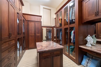 Quail's Haven Hill - Panoramic Estate with Timeless Design

 on San Luis Obispo Golf and Country Club in California - for sale on GolfHomes.com, golf home, golf lot