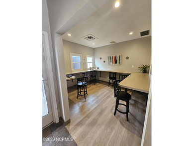 Home for Holidays! Take advantage of these Amazing Holiday on Harbour Point Golf Club in North Carolina - for sale on GolfHomes.com, golf home, golf lot