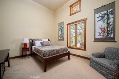 Quail's Haven Hill - Panoramic Estate with Timeless Design

 on San Luis Obispo Golf and Country Club in California - for sale on GolfHomes.com, golf home, golf lot