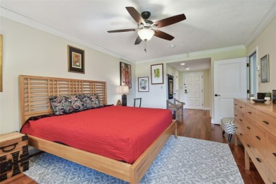 Two Bedroom/DEN/Two Bath -*D* Unit -Are you searching for the on Innisbrook Resort and Golf Club in Florida - for sale on GolfHomes.com, golf home, golf lot