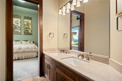 Quail's Haven Hill - Panoramic Estate with Timeless Design

 on San Luis Obispo Golf and Country Club in California - for sale on GolfHomes.com, golf home, golf lot