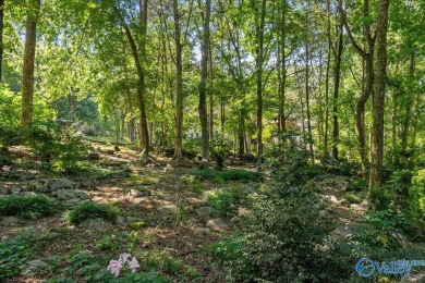 Minutes from Valley Hill Golf & Country Club, this two-story on Valley Hill Country Club in Alabama - for sale on GolfHomes.com, golf home, golf lot