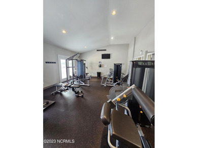 Home for Holidays! Take advantage of these Amazing Holiday on Harbour Point Golf Club in North Carolina - for sale on GolfHomes.com, golf home, golf lot