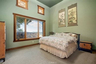 Quail's Haven Hill - Panoramic Estate with Timeless Design

 on San Luis Obispo Golf and Country Club in California - for sale on GolfHomes.com, golf home, golf lot