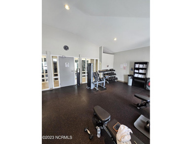 Home for Holidays! Take advantage of these Amazing Holiday on Harbour Point Golf Club in North Carolina - for sale on GolfHomes.com, golf home, golf lot