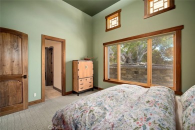 Quail's Haven Hill - Panoramic Estate with Timeless Design

 on San Luis Obispo Golf and Country Club in California - for sale on GolfHomes.com, golf home, golf lot
