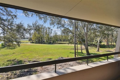 Two Bedroom/DEN/Two Bath -*D* Unit -Are you searching for the on Innisbrook Resort and Golf Club in Florida - for sale on GolfHomes.com, golf home, golf lot