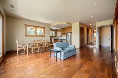 Quail's Haven Hill - Panoramic Estate with Timeless Design

 on San Luis Obispo Golf and Country Club in California - for sale on GolfHomes.com, golf home, golf lot