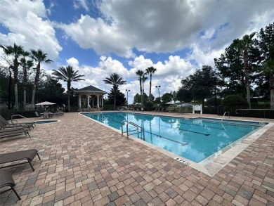 GREAT OPPORTUNITY FOR INVESTMENT. This gracious and on Reunion Resort Golf Course in Florida - for sale on GolfHomes.com, golf home, golf lot