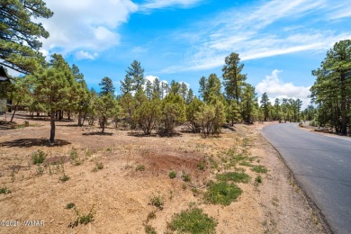 Don't miss this opportunity to own a premium lot in the gated on Torreon Golf Club in Arizona - for sale on GolfHomes.com, golf home, golf lot