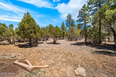 Don't miss this opportunity to own a premium lot in the gated on Torreon Golf Club in Arizona - for sale on GolfHomes.com, golf home, golf lot