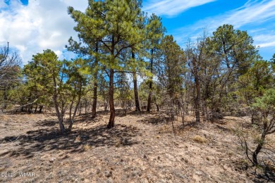 Don't miss this opportunity to own a premium lot in the gated on Torreon Golf Club in Arizona - for sale on GolfHomes.com, golf home, golf lot