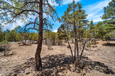 Don't miss this opportunity to own a premium lot in the gated on Torreon Golf Club in Arizona - for sale on GolfHomes.com, golf home, golf lot