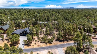 Don't miss this opportunity to own a premium lot in the gated on Torreon Golf Club in Arizona - for sale on GolfHomes.com, golf home, golf lot