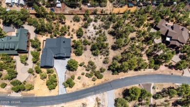 Don't miss this opportunity to own a premium lot in the gated on Torreon Golf Club in Arizona - for sale on GolfHomes.com, golf home, golf lot