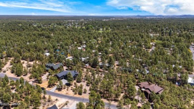 Don't miss this opportunity to own a premium lot in the gated on Torreon Golf Club in Arizona - for sale on GolfHomes.com, golf home, golf lot