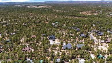 Don't miss this opportunity to own a premium lot in the gated on Torreon Golf Club in Arizona - for sale on GolfHomes.com, golf home, golf lot