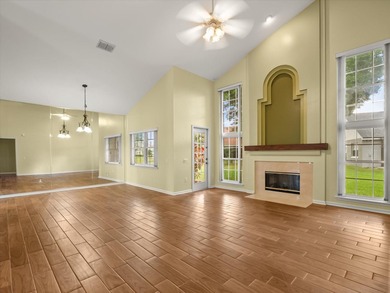 One or more photo(s) has been virtually staged. Welcome to on Ventura Country Club in Florida - for sale on GolfHomes.com, golf home, golf lot