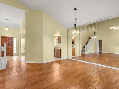 One or more photo(s) has been virtually staged. Welcome to on Ventura Country Club in Florida - for sale on GolfHomes.com, golf home, golf lot