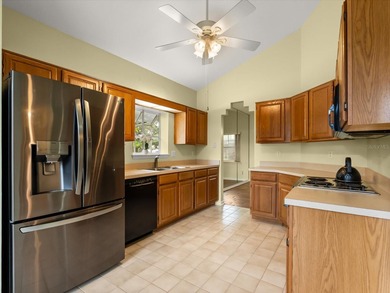 One or more photo(s) has been virtually staged. Welcome to on Ventura Country Club in Florida - for sale on GolfHomes.com, golf home, golf lot