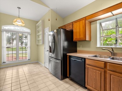 One or more photo(s) has been virtually staged. Welcome to on Ventura Country Club in Florida - for sale on GolfHomes.com, golf home, golf lot