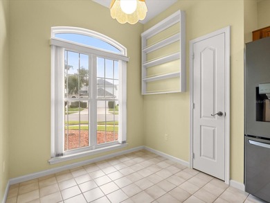 One or more photo(s) has been virtually staged. Welcome to on Ventura Country Club in Florida - for sale on GolfHomes.com, golf home, golf lot