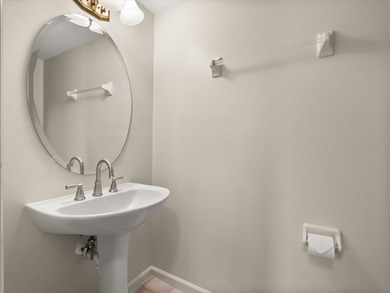 One or more photo(s) has been virtually staged. Welcome to on Ventura Country Club in Florida - for sale on GolfHomes.com, golf home, golf lot