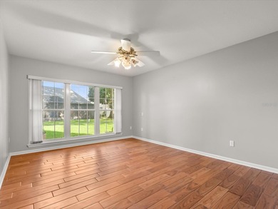 One or more photo(s) has been virtually staged. Welcome to on Ventura Country Club in Florida - for sale on GolfHomes.com, golf home, golf lot