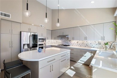 Welcome to The Lakes Country Club! This approximately 1,858 sq on The Lakes Country Club in California - for sale on GolfHomes.com, golf home, golf lot