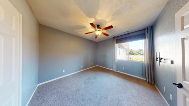 Welcome to this stunning one-level home nestled right on the on Rolling Hills Golf Club in South Dakota - for sale on GolfHomes.com, golf home, golf lot