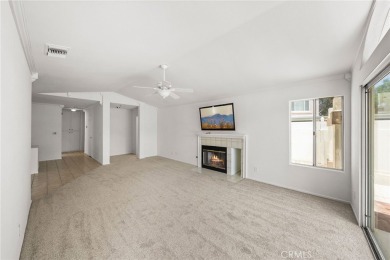 Welcome to your dream home in the highly sought-after 55+ on California Oaks Golf Course in California - for sale on GolfHomes.com, golf home, golf lot